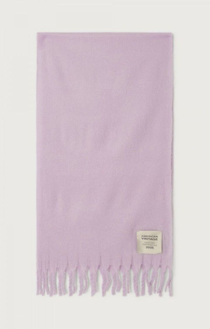  LILAS