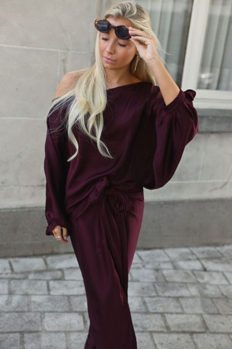  BORDEAUX
