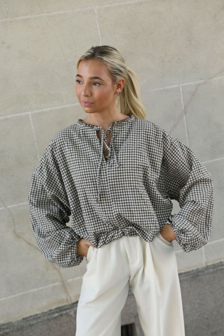  HUNTER