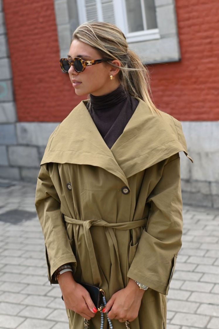  MILITAIRE