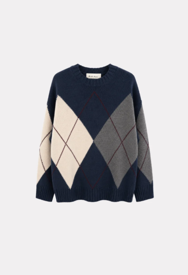  Navy grey