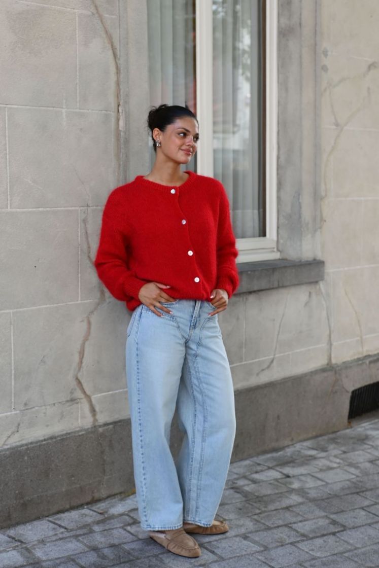  ROUGE