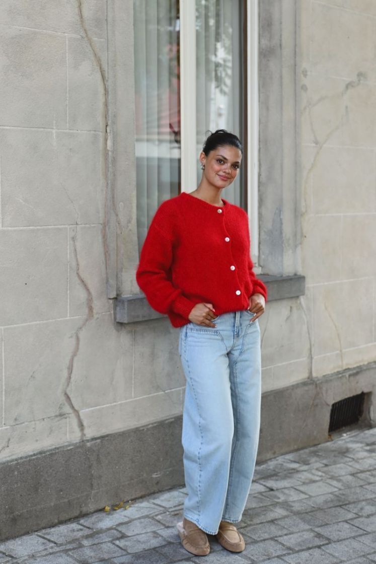  ROUGE