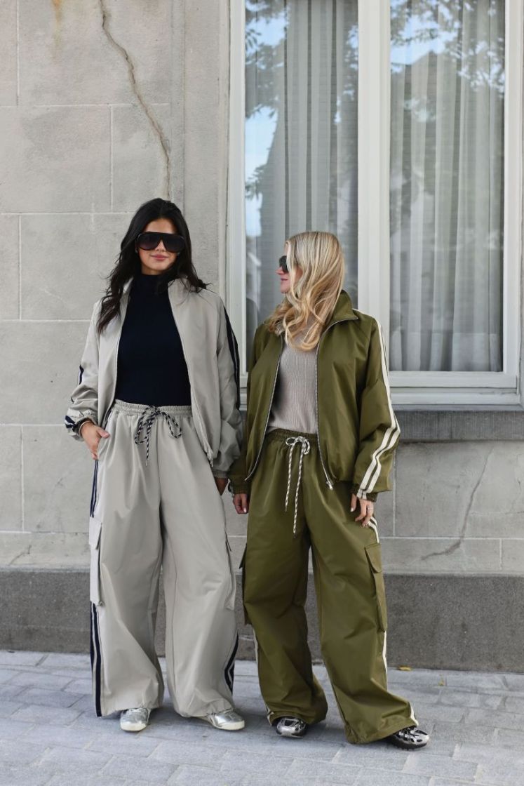  MILITARE
