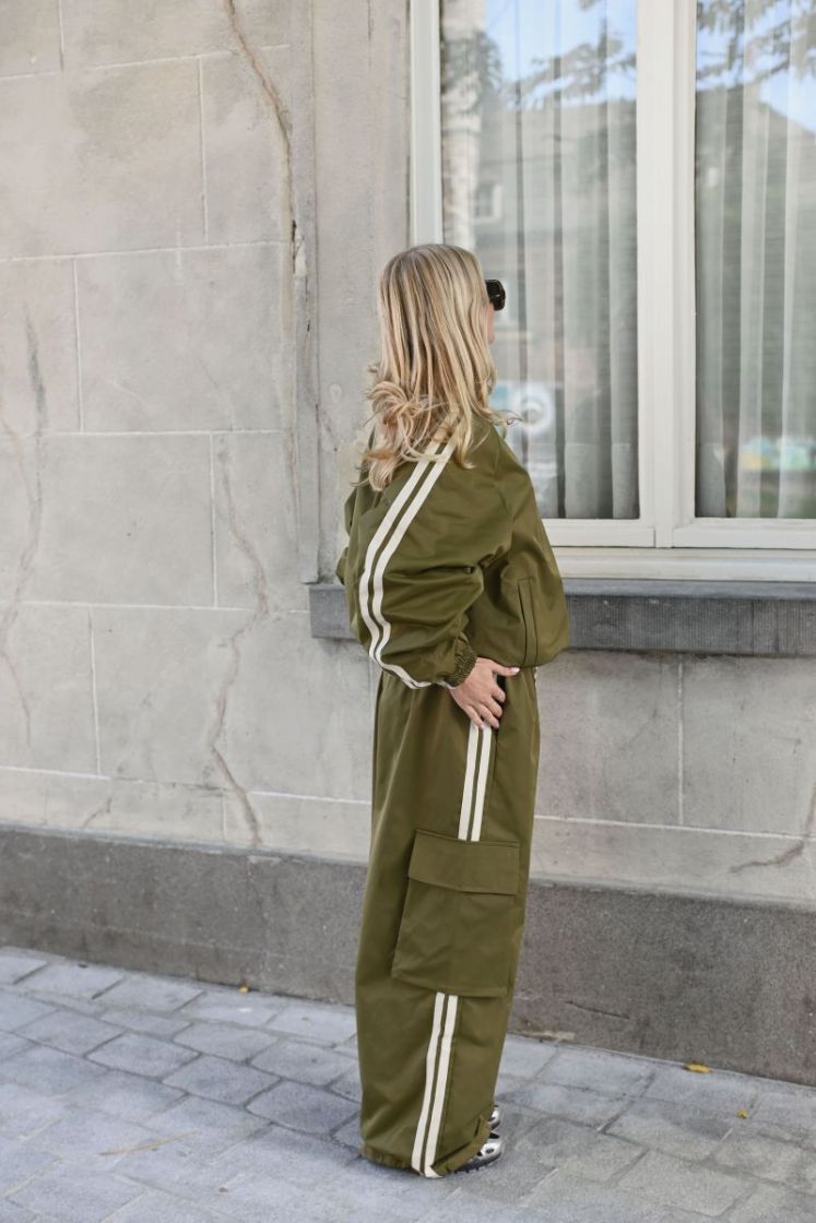  MILITARE