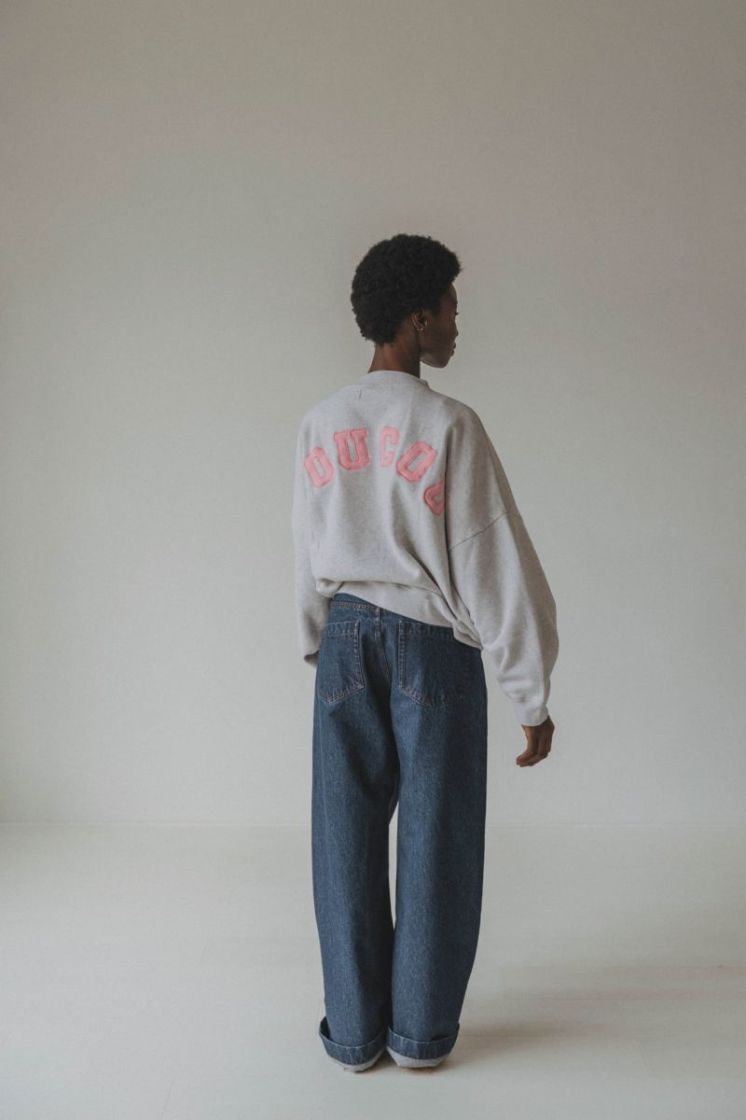  LIGHT GREY PINK