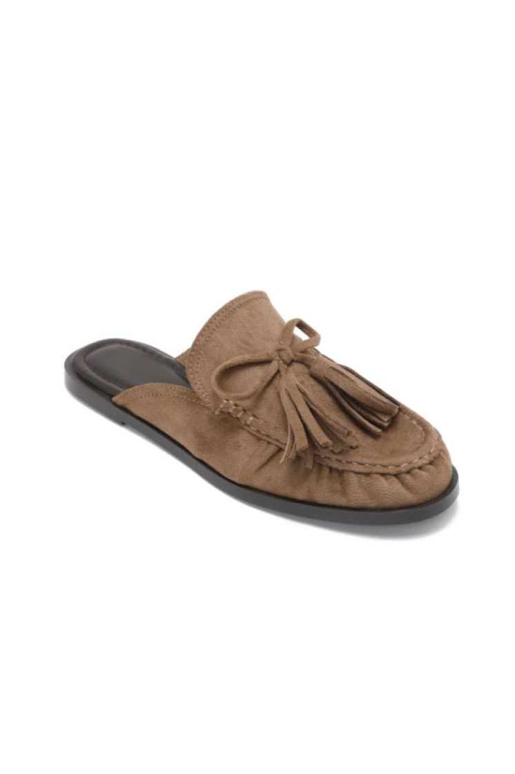  CAMEL
