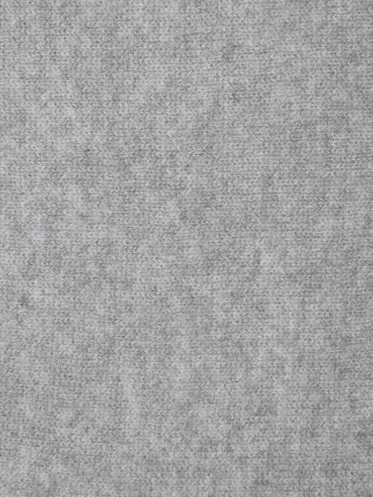 SLWMARIA LIGHT GREY LIGHT GREY MELA