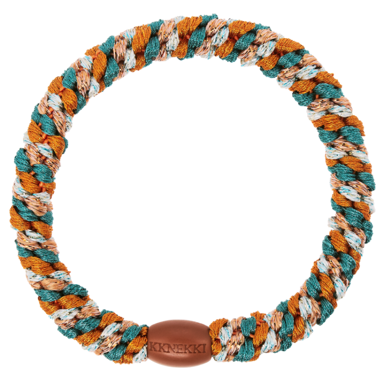  oranje