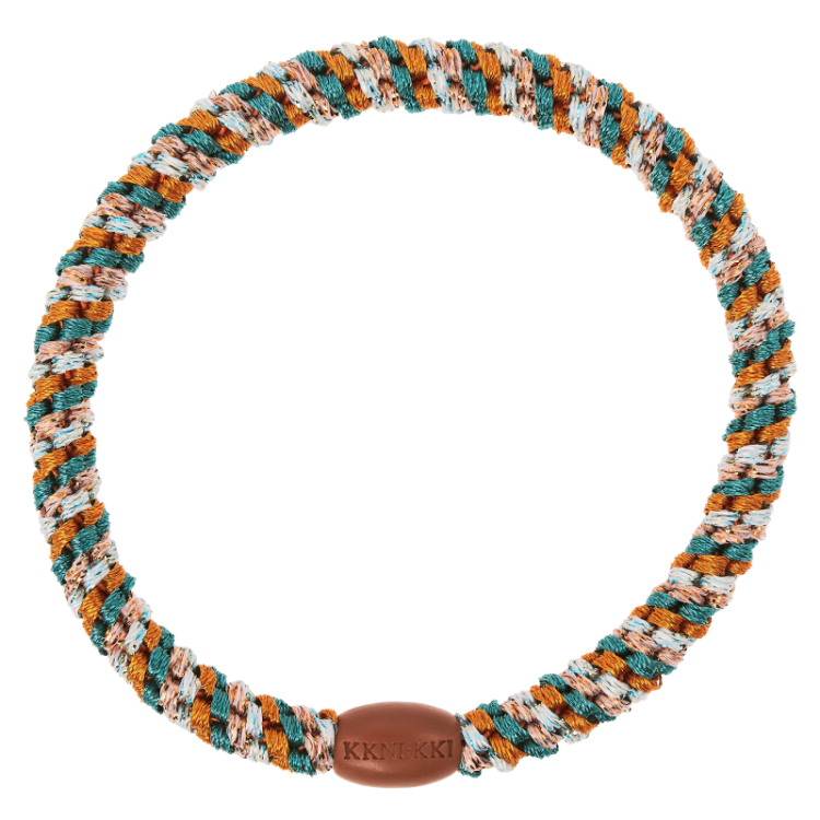  oranje