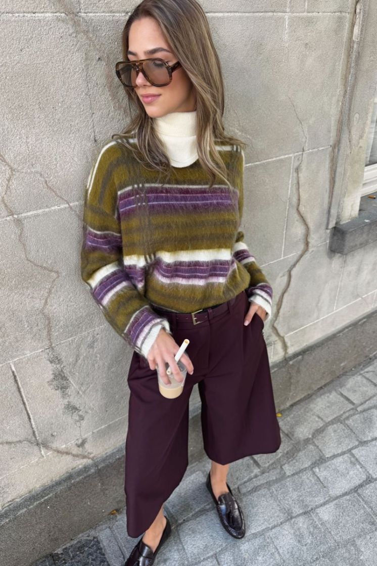  plum