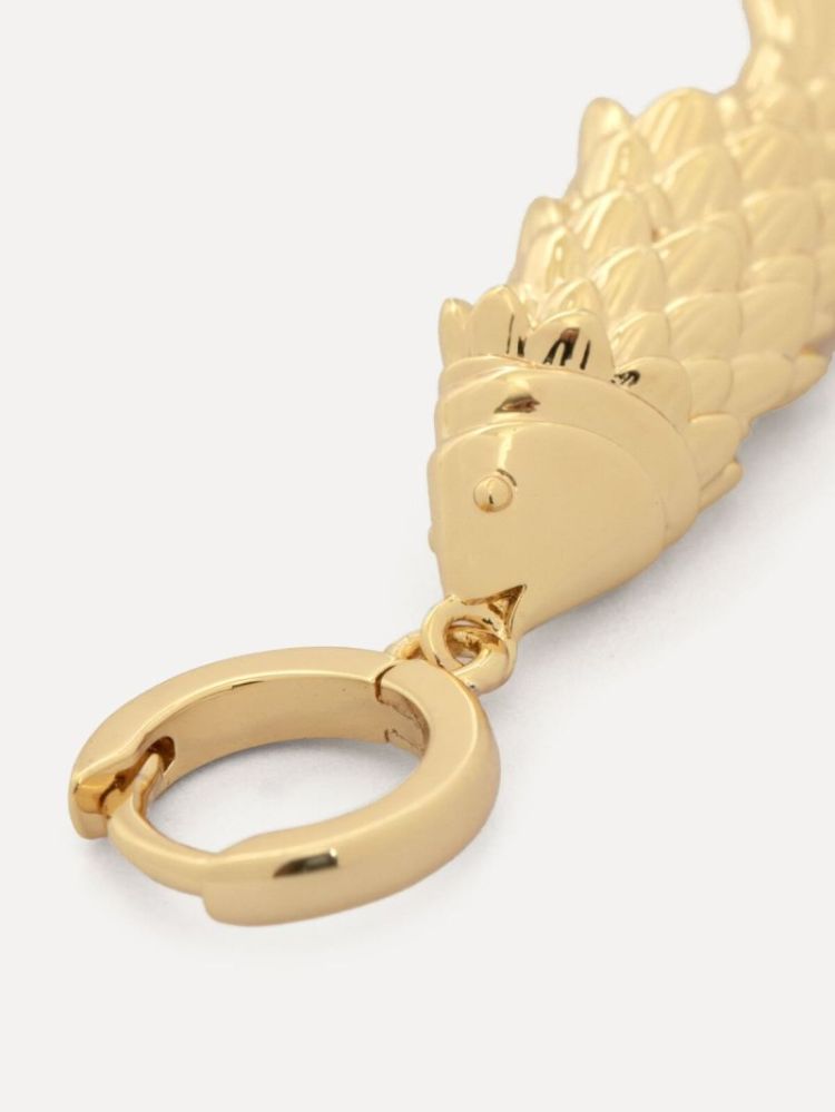  GOUD
