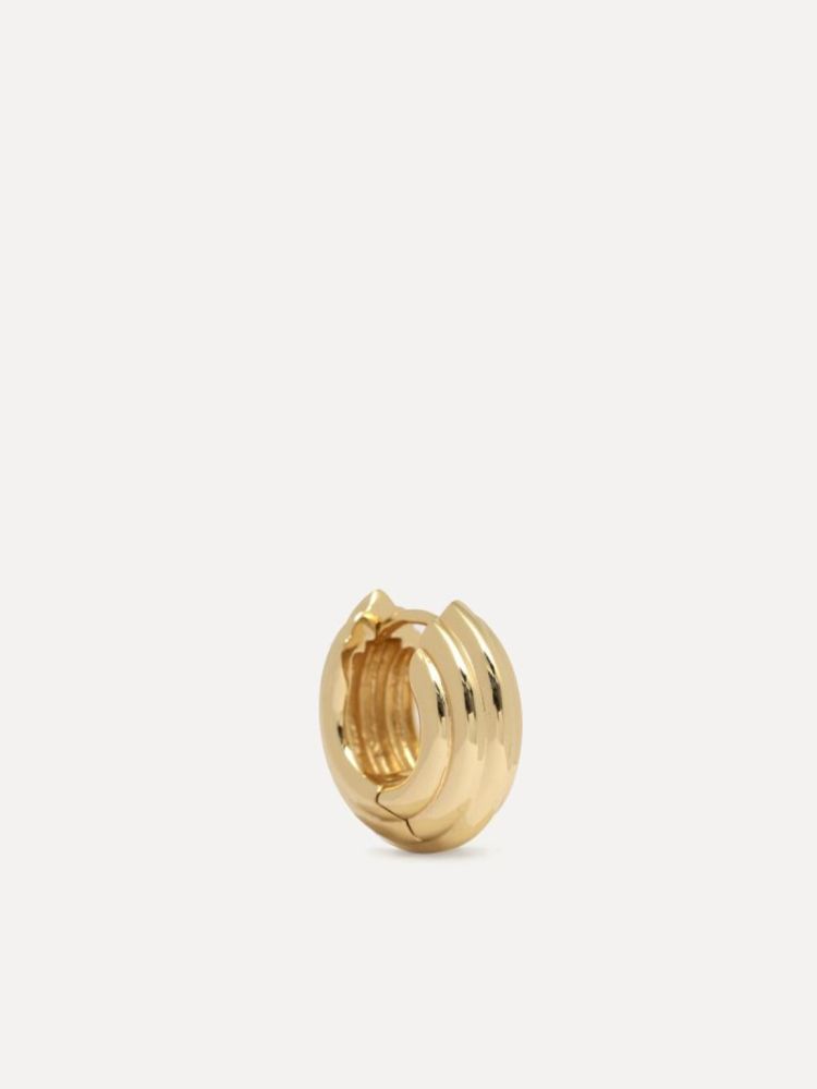  GOUD