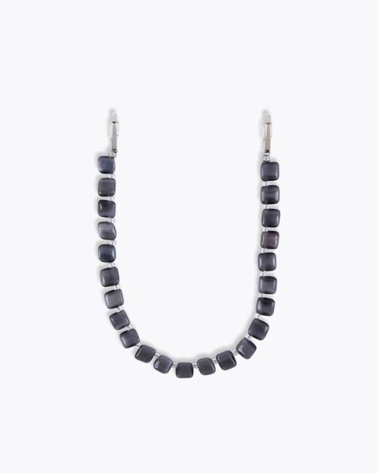  PEBBLE SHORT 