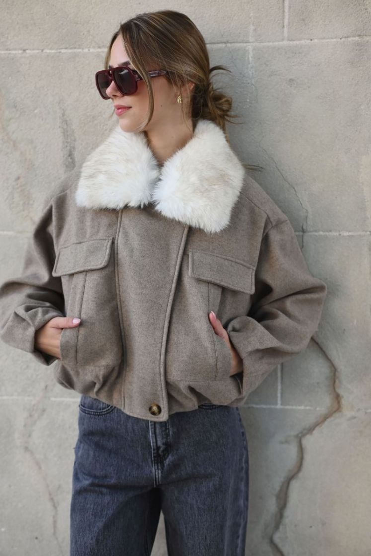 8227 BEIGE beige