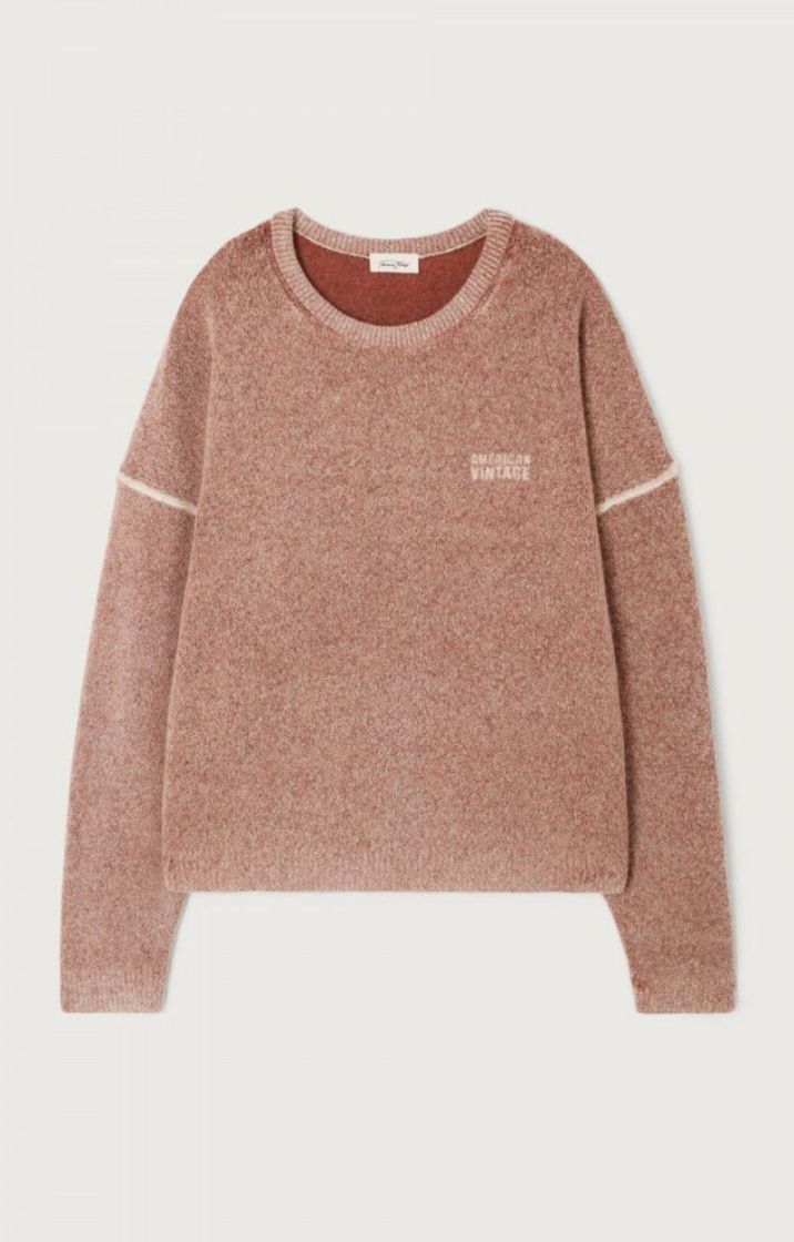 DAM18KH26 NOISETTE NOISETTE