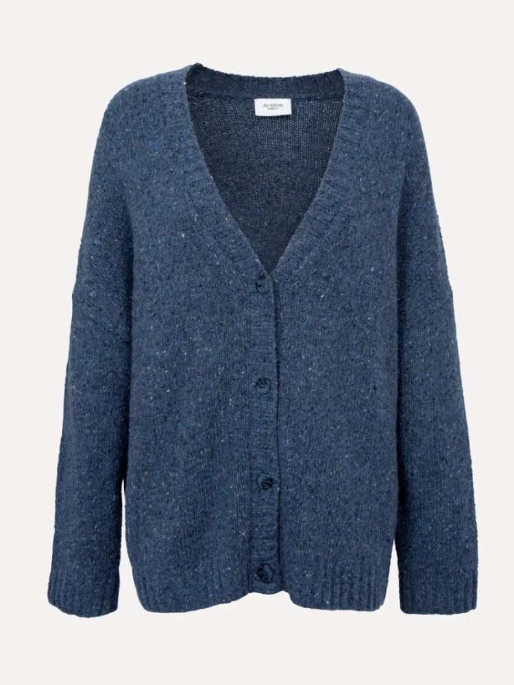  denim blue