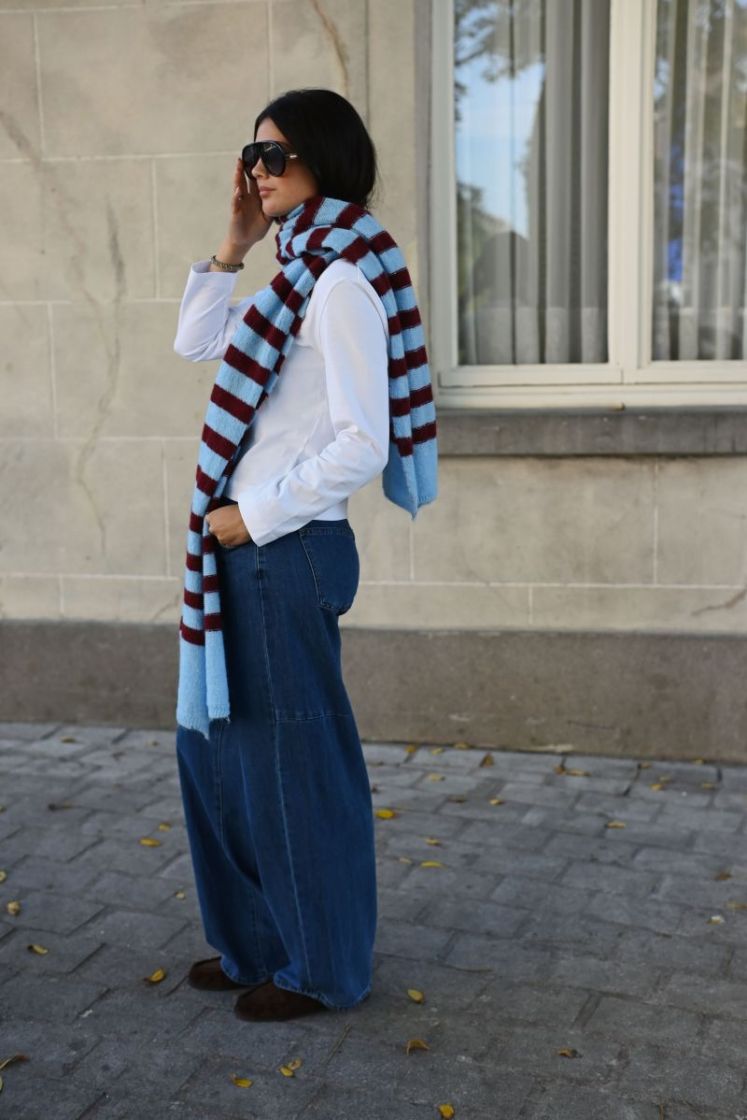  bordeaux blauw 